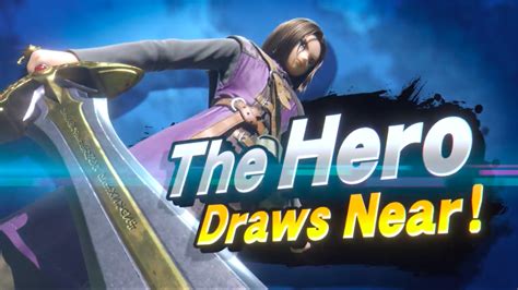 smash tropes|Super Smash Bros. (video game) .